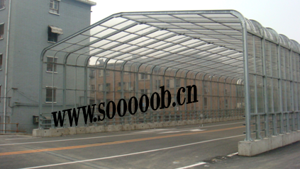 ͼ2�߼�԰��·���칤��ȫ��������Ϲ���ʵ��