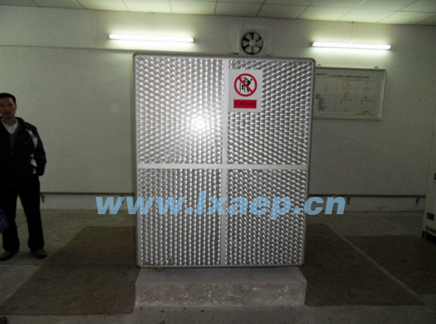 �������ڱ�ѹ���������ƹ��̵�Ӧ�ð���