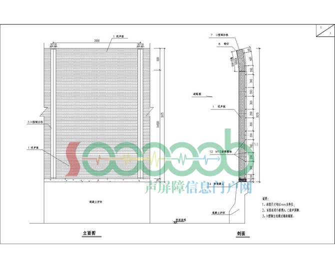 ���ٹ�·���������һ�㹹��ͼ��3-1��