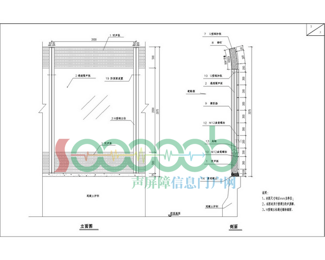 ���ٹ�·���������һ�㹹��ͼ��3-2��