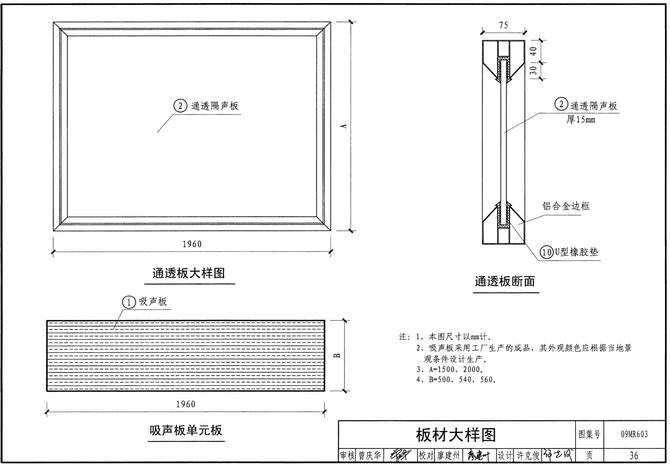 ���������ͼ֮�����ϰ�Ĵ���ͼ