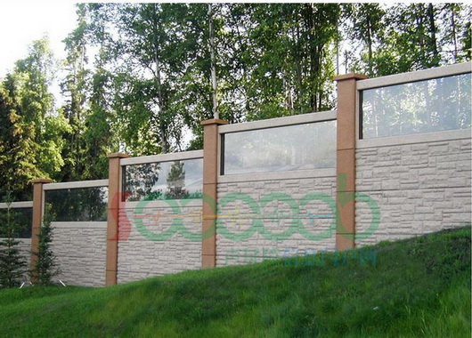 �����Ͼ������������һ��ԭ��