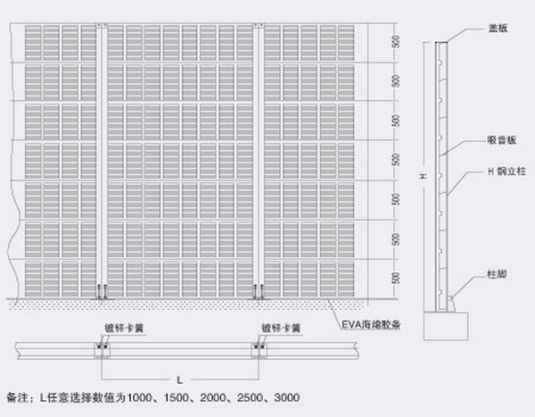 ��������ͼֽ��ֱ���͸����������ͼ��