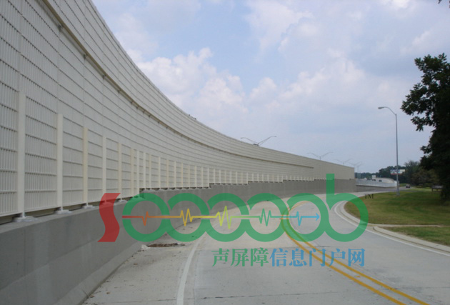 noisewalls,noisewalls,Noise barrier walls,Noise barriers