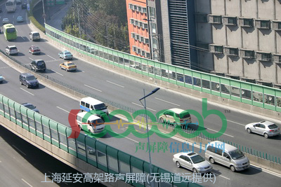 �Ϻ��Ӱ��߼�·������(������Զ�ṩ) 