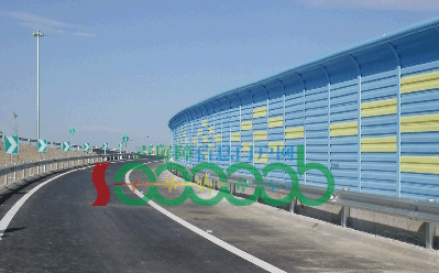 �����Ͼ������/�������