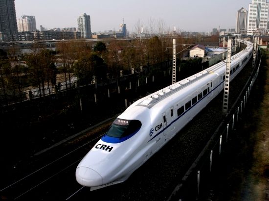 ������·������