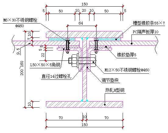 ���������ͼ������̶��ṹ����ͼ 