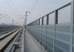 关于加强高速铁路声屏障质量管理的通知建工[2011]143号