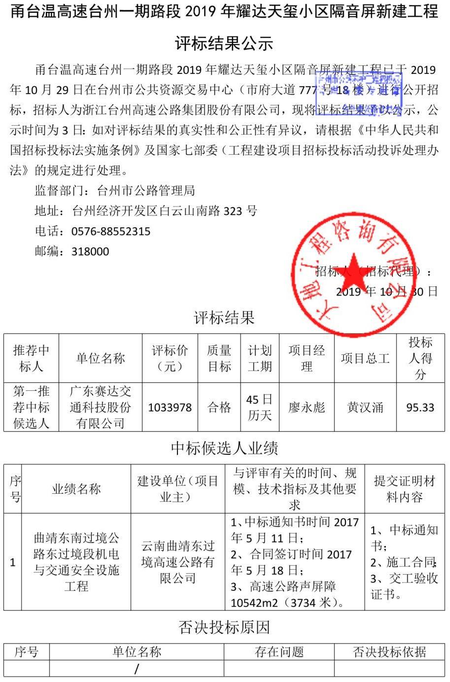 �̨�¸���̨��һ��·��2019��ҫ������С���������½�������������ʾ