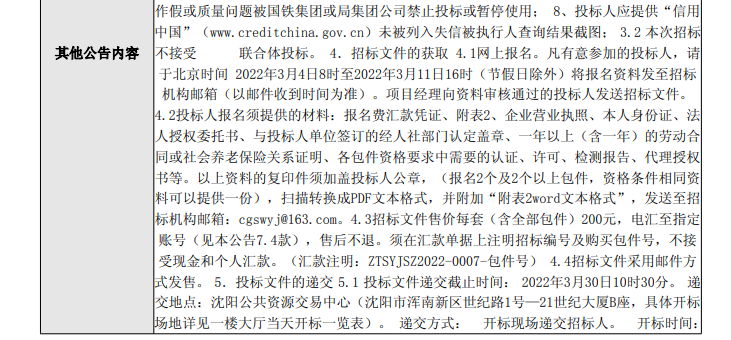 ����ʡ�½��������׺Ӹ�����·���̣������Σ�������Ŧ�Ľ����̵ڶ�ʮ�������ϲɹ��б깫��