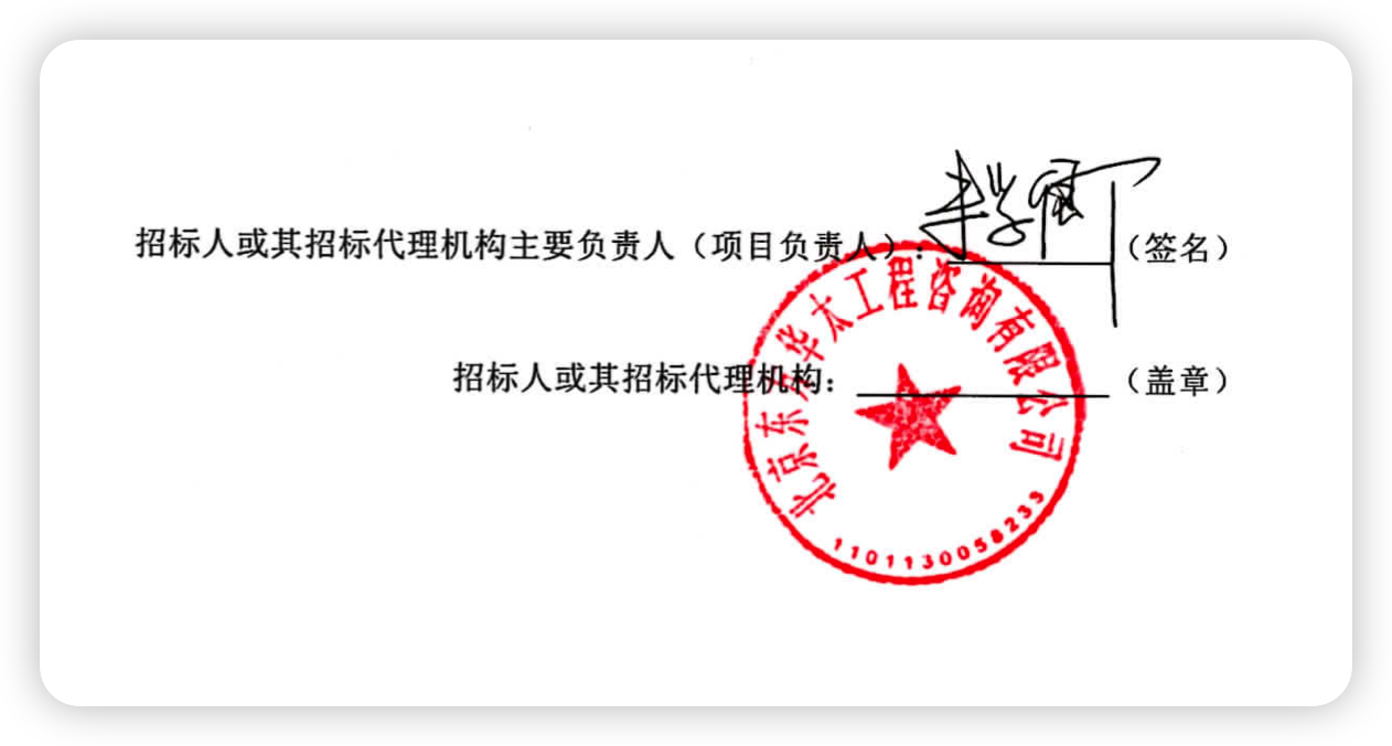 ] ··-߰·׹-ʩϣб깫